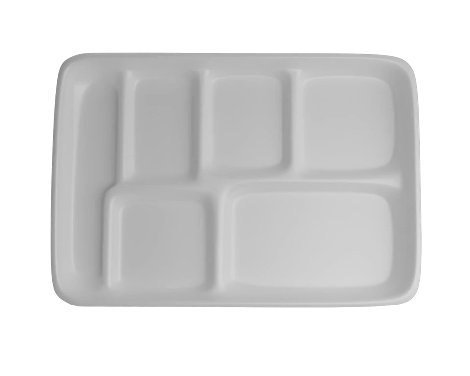 Compartment Cafeteria Tray high quality Compartment Cafeteria Tray high quality