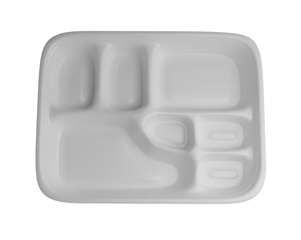 Compartment Cafeteria Tray price Compartment Cafeteria Tray price