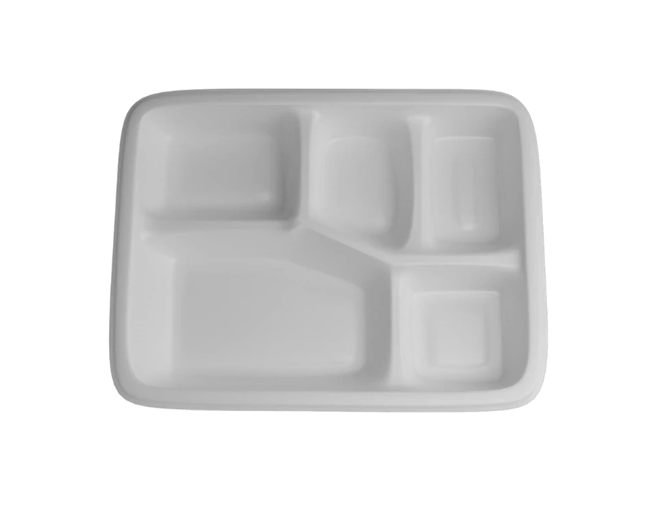 Compartment Cafeteria Tray best Compartment Cafeteria Tray best