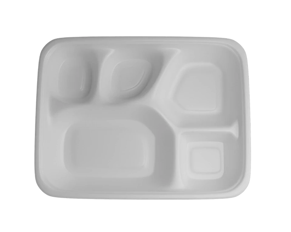 Compartment Cafeteria Tray best Compartment Cafeteria Tray best