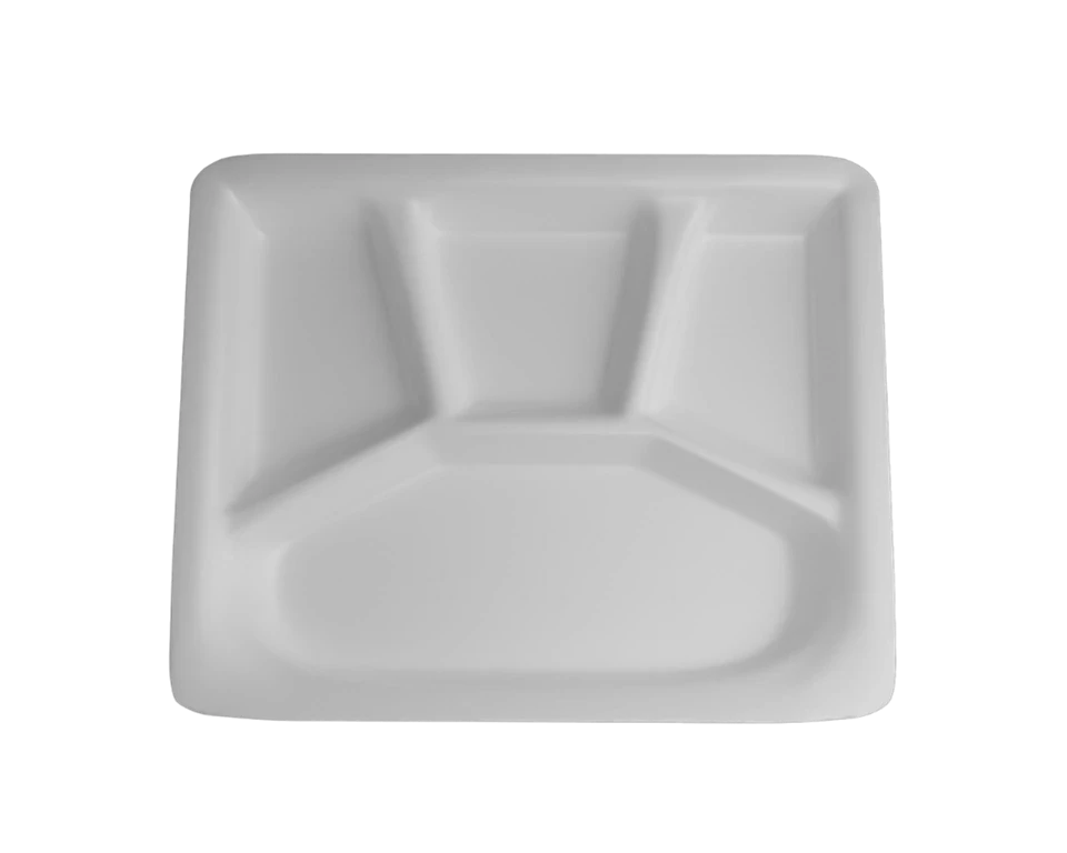 Compostable Bento Box suppliers Compostable Bento Box suppliers