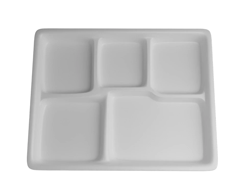 Compostable Bento Box best Compostable Bento Box best
